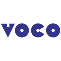 Voco Dental