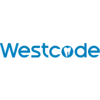 Westcode Dental