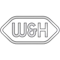 Wh Dental