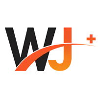 Wj Dental