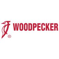 Woodpecker