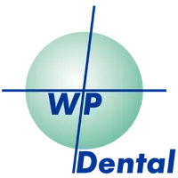 Wp Dental