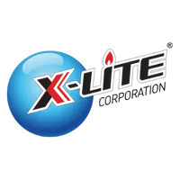 X Lite