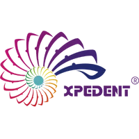 Xpedent
