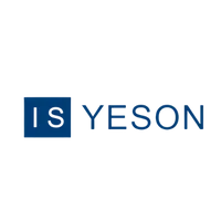 Yeson B