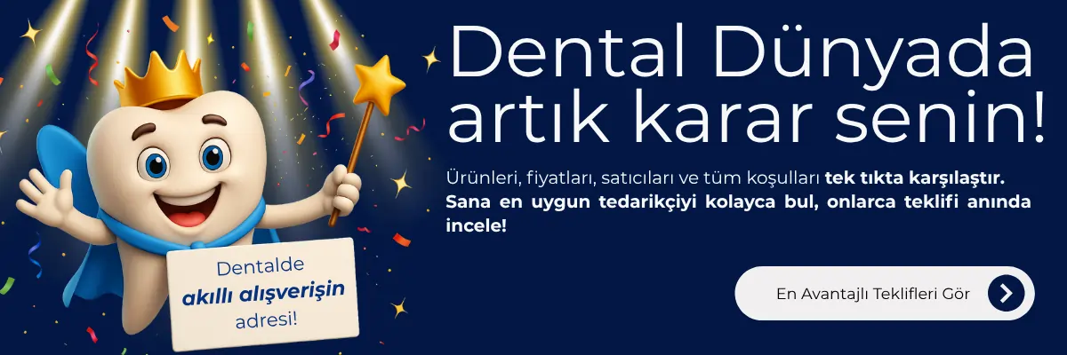 En Çok Fiyat Verilen Ürünler