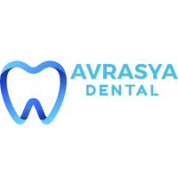Avrasya Dental