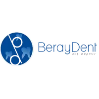 BerayDent