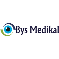 BYS Medikal