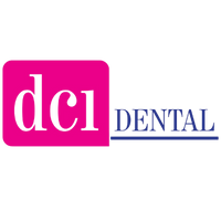 DCI Dental