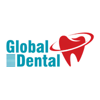Global Dental