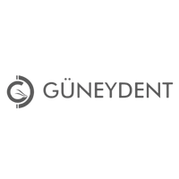 Güneydent