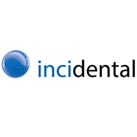 İnci Dental