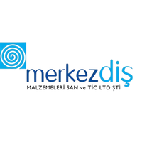 Merkez Diş