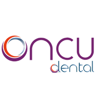 Öncü Dental