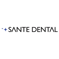 Sante Dental