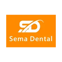Sema Dental
