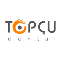 Topçu Dental