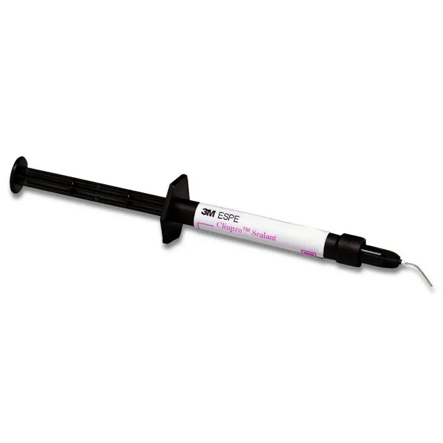 3M Clinpro Fissür Örtücü 1.2 ml photo