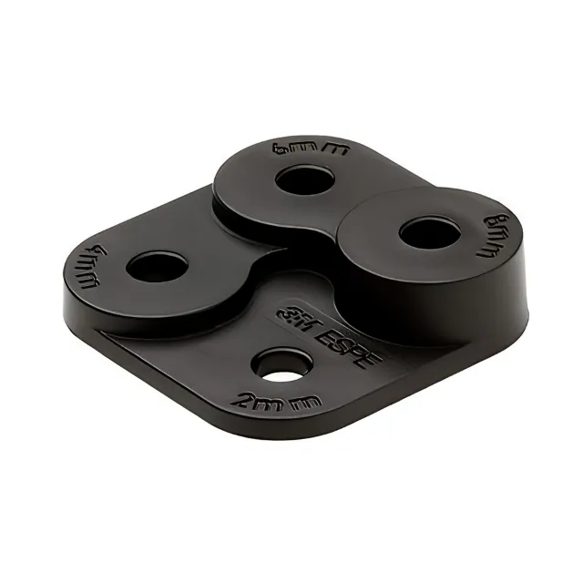 3M Elipar DeepCure-L Curing Discs photo