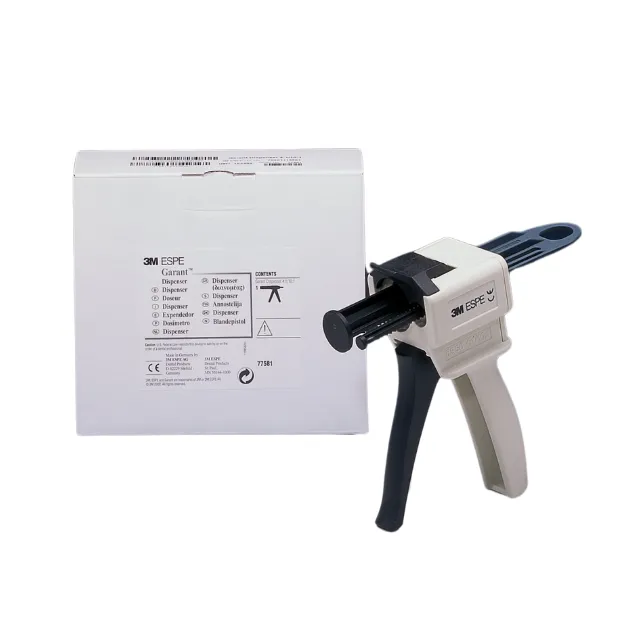 3M Garant Dispanser Tabanca 4:1/10:1 photo