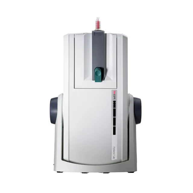 3M Pentamix Lite Ölçü Karıştırma Cihazı 230V /50 Hz photo