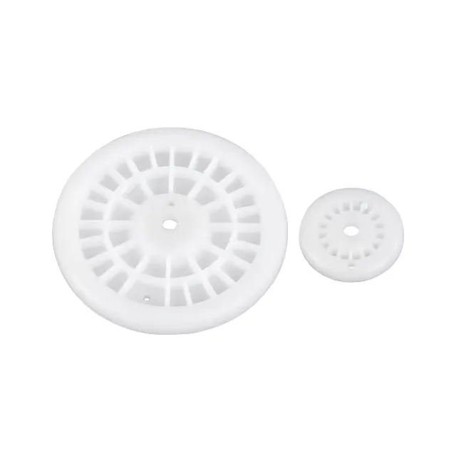 3M Pentamix Plunger Discs photo