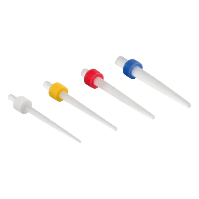 3M RelyX Fiber Post Yedeği 10'lu photo