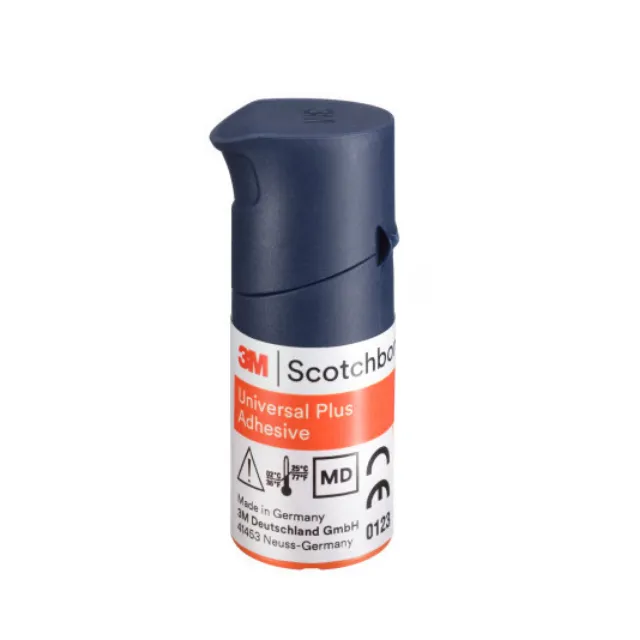 3M Scotchbond Universal Plus Bonding 1x5ml photo