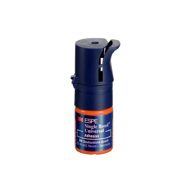 3M Single Bond Universal Adeziv  photo