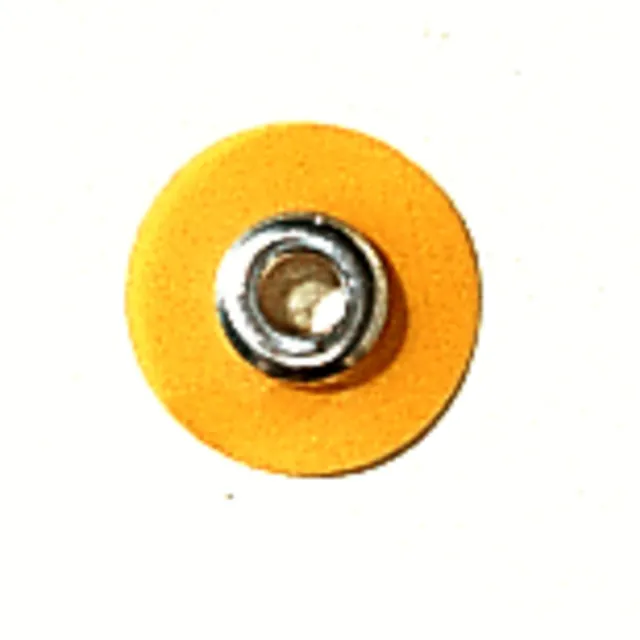 3M Sof-Lex Ekstra İnce Disk Yedeği photo
