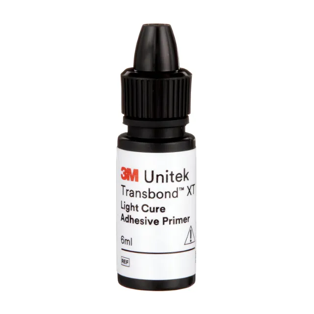 3M Transbond XT Primer 6 ml photo