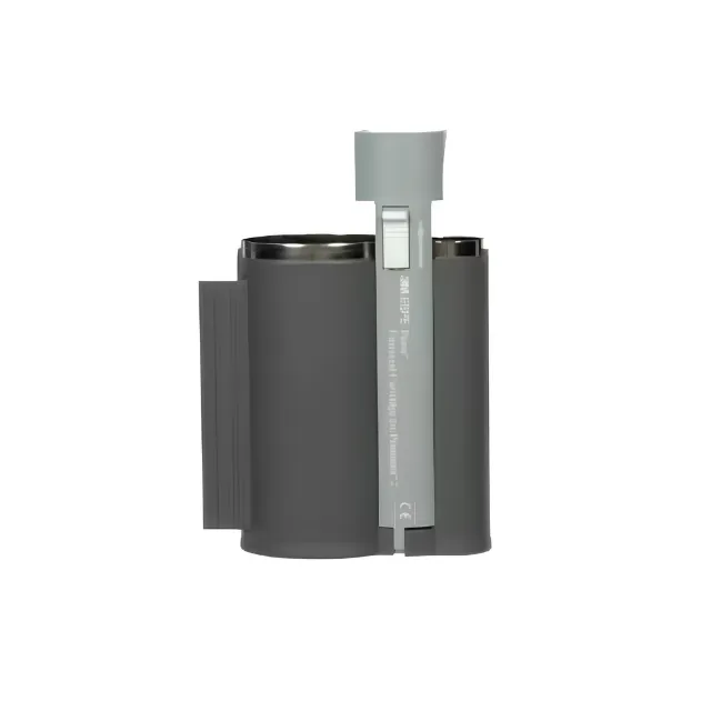 3M Universal Penta Cart For Penta 2 photo