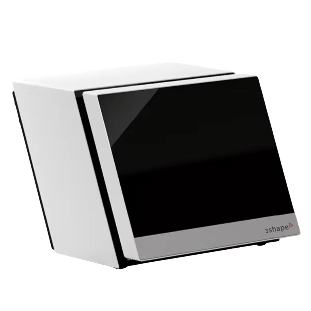 3Shape D900 3D Model Tarayıcı photo