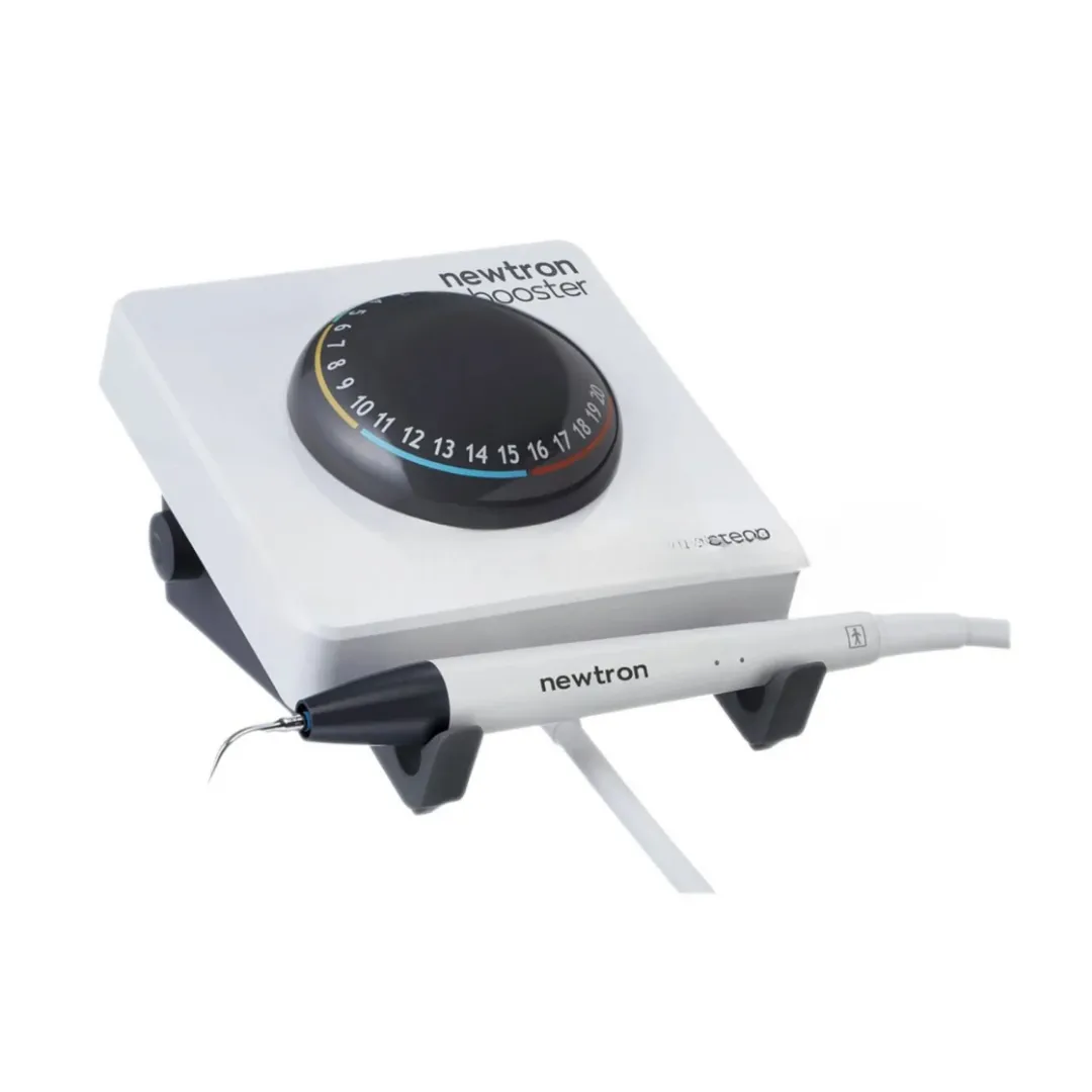 Acteon Newtron Booster Kavitron Işıksız photo