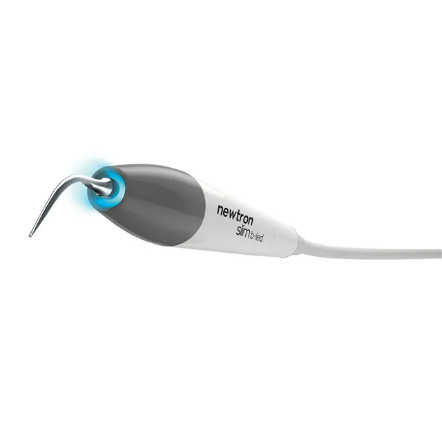 Acteon Newtron P5 LED Işıklı Kavitron  2