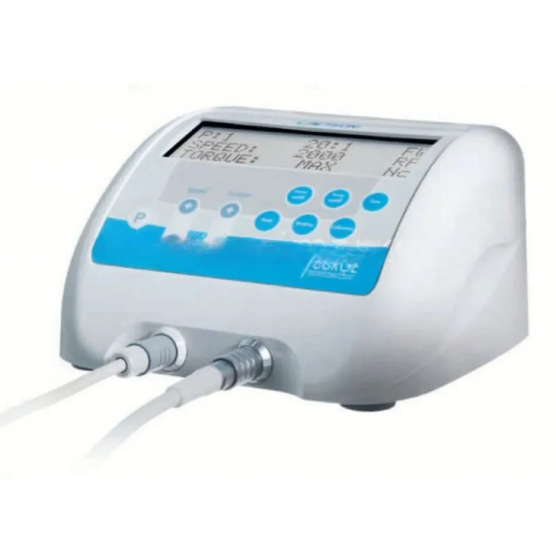 Acteon Satalec I-Surge Ce Emb Fizyodispanser photo