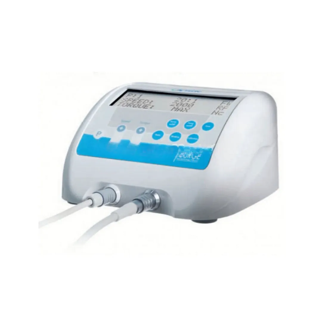 Acteon Satalec I-Surge Fizyodispanser photo