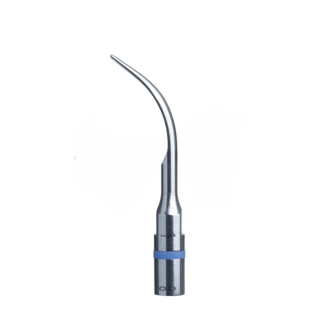 Acteon Satalec Newtron Kavitron Ucu - Perio photo