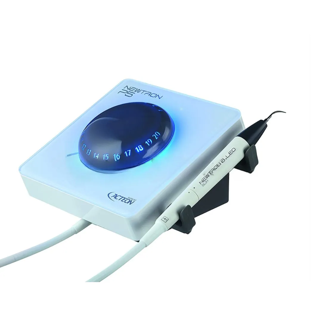 Acteon Satalec Newtron P5 Kavitron Led Işıklı photo