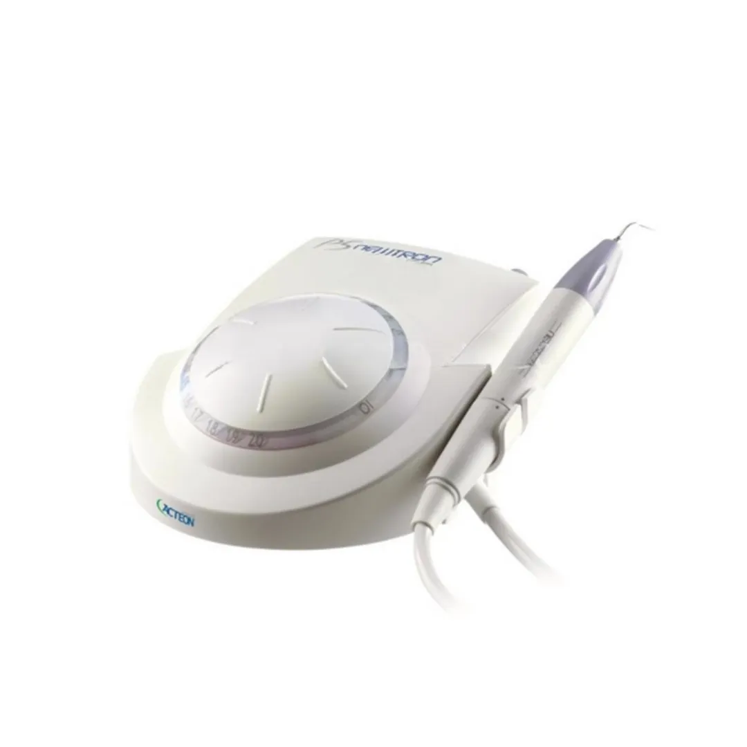 Acteon Satalec Newtron P5 Kavitron photo