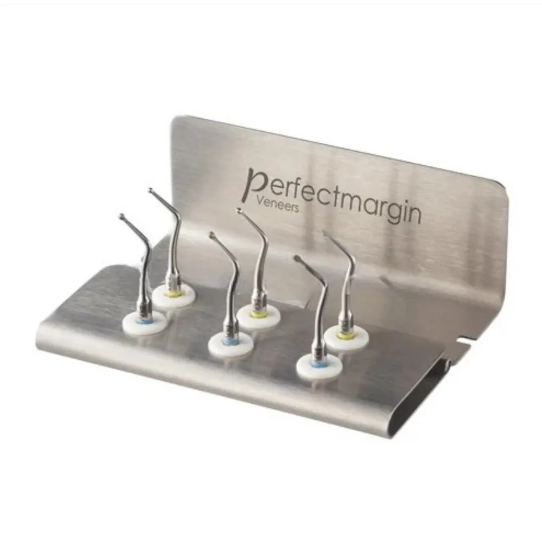 Acteon Satalec Perfect Margin PMV Kit photo