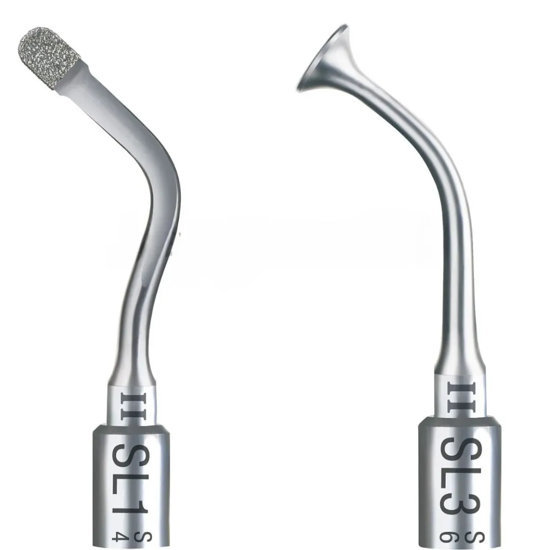 Acteon Satalec Piezotome Bone Surgery Ucu BS1RD II photo