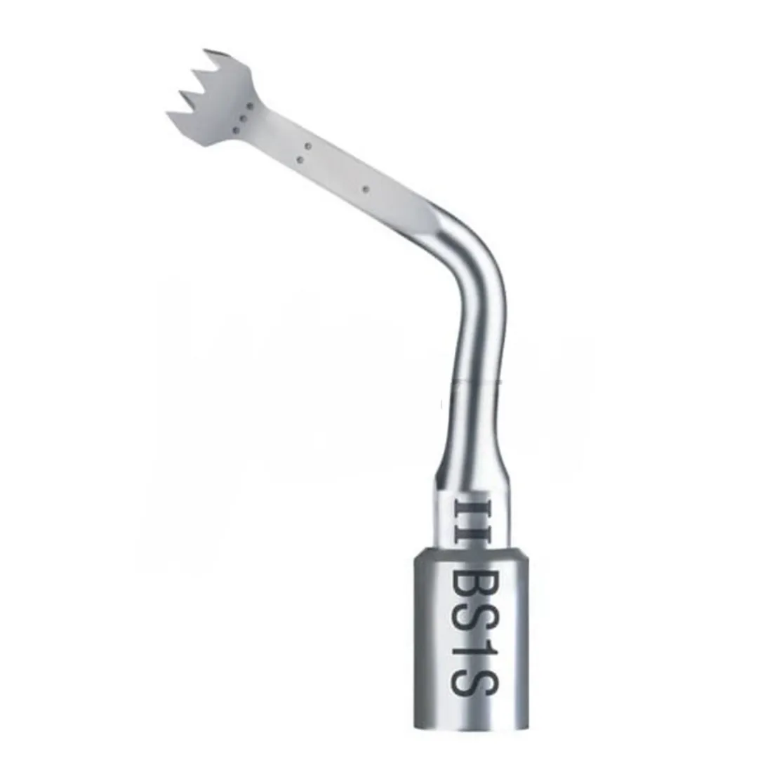 Acteon Satalec Piezotome Bone Surgery Ucu BS1S photo