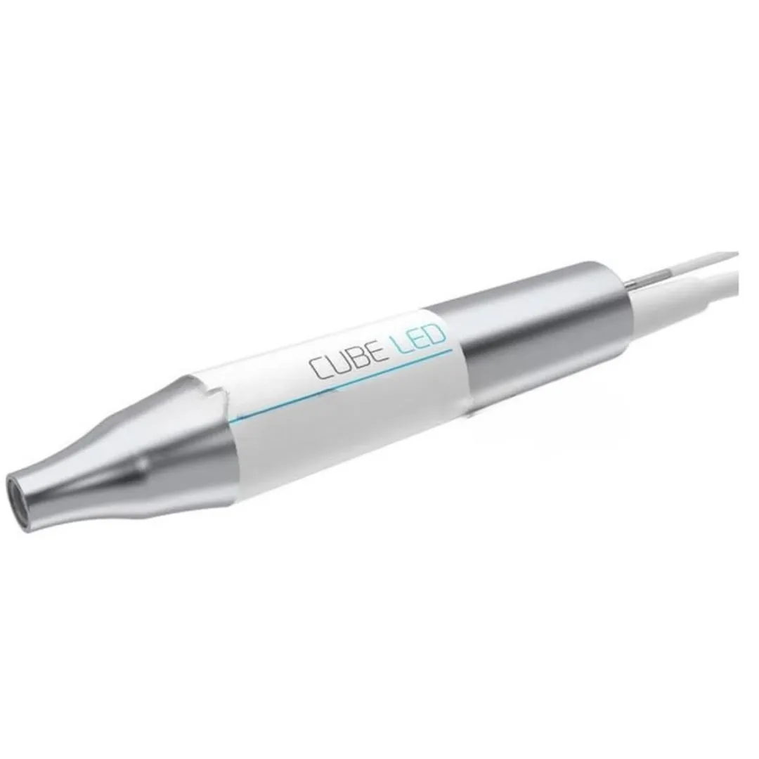 Acteon Satalec Piezotome Cube LED Handpiece - Işıklı El Parçası photo
