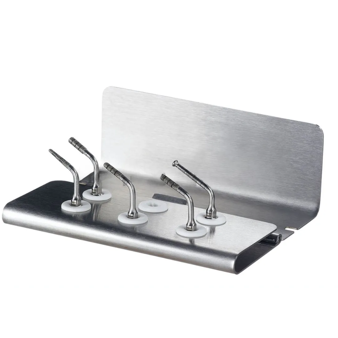 Acteon Surgical Intralift 2 Kit - Minimal İnvaziv Sinüs Kaldırma Seti photo