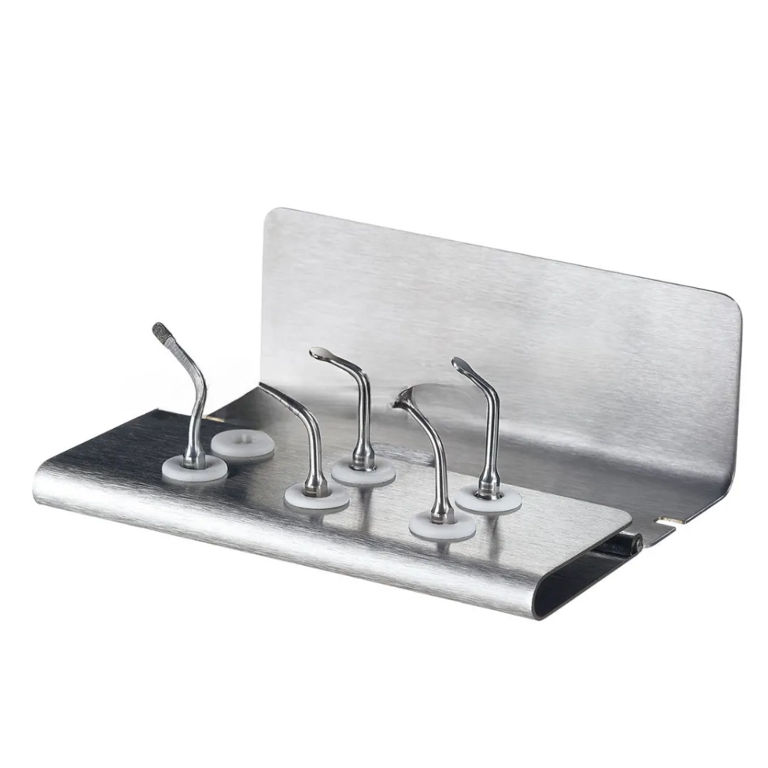Acteon Surgical Surgical Sinus Lift 2 Kit - Hassas Sinüs Kaldırma Seti photo