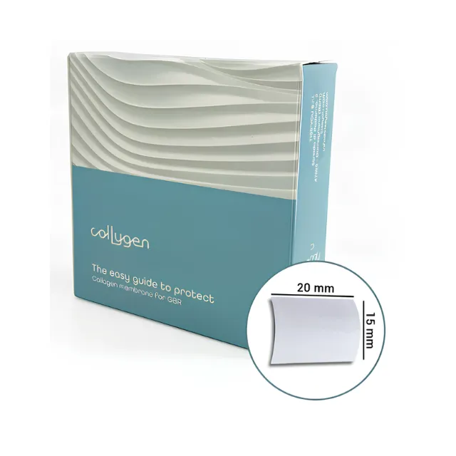 Actycoll Collygen Collagen Membran  photo