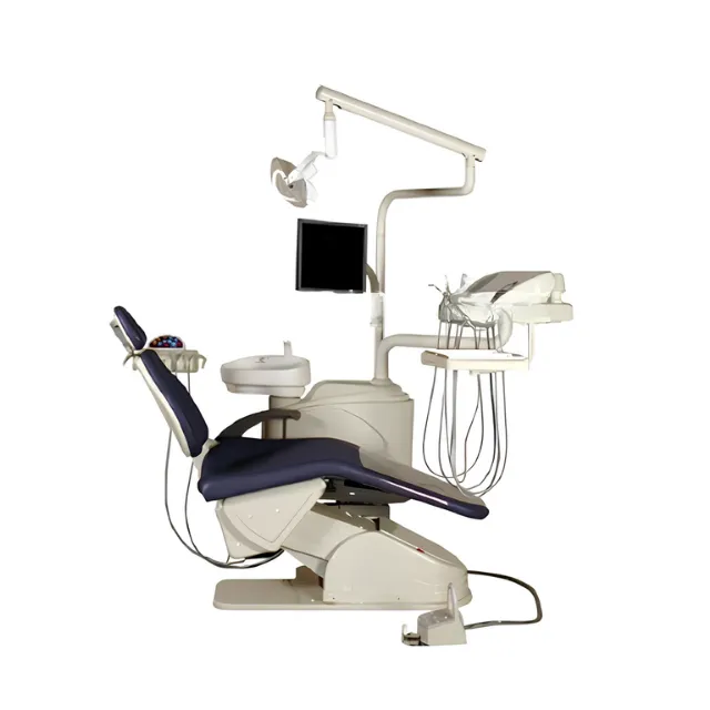Adonis T Askılı Unit photo