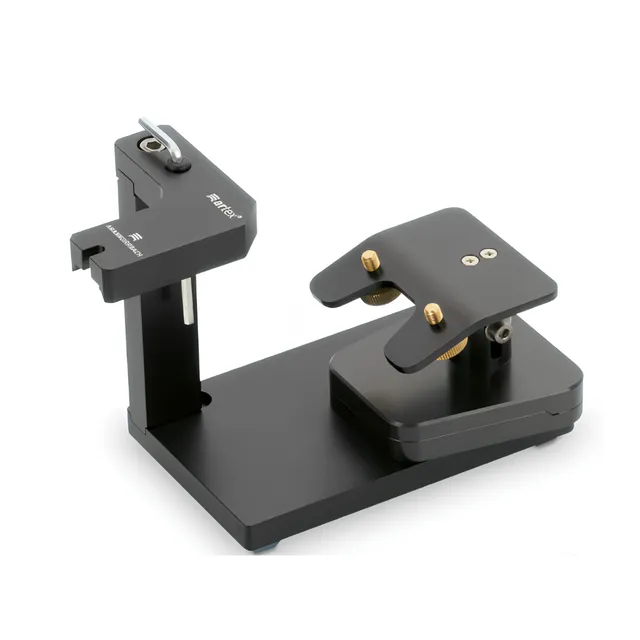 Amanngirrbach 216240 Splitex Model Transfer Standı Komple photo